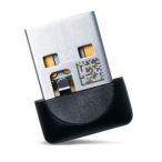 Yahoo! Yahoo!ショッピング(ヤフー ショッピング)バッファロー エアステーション 11n対応 11g/b USB2.0用 無線LAN子機 親機・子機同時モード対応 （ WLI-UC-GNM2 ）（その他周辺機器OP）