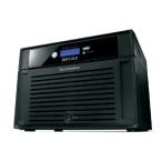 Хåե ƥ饹ơ WS Windows Storage Server 2008 R2 6ɥ饤NAS 12TB WS-6V12TL/R5