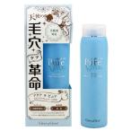 Give&amp;Give アクア ラ ピュアL 250ml