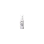 素肌革命 BRIGHTNING WHITE RICH　ブライトニングホワイトリッチ　30g