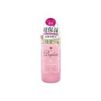 OKAINTER Duplair デュプレール セラミド化粧水 500ml 日本 日本製 ヘアケア