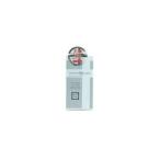 リラモア 薬用BBクリーム 【美白ケア SPF30PA++】 (35ｇ) 【医薬部外品】