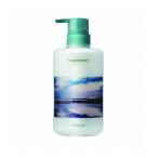 kokoroe �������� ȱ�����뤪�������ȥ꡼�ȥ��� ���äȤ� 450ml ������ ������ ����