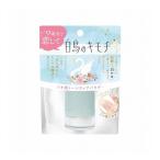 ショッピングハイドロゲン 白鳥のキモチ ワキ用トーンアップパウダー