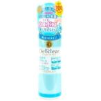 DETクリア ピーリングジェリー<無香料タイプ> 180ml