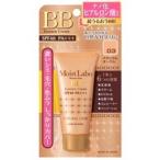 Yahoo! Yahoo!ショッピング(ヤフー ショッピング)モイストラボ　ＢＢエッセンスクリーム　ナチュラルオークル　３３ｇ