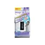 Yahoo! Yahoo!ショッピング(ヤフー ショッピング)ギャツビー フェイシャルペーパー アクネケア 徳用 42枚 【HTRC3】