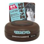 Yahoo! Yahoo!ショッピング(ヤフー ショッピング)GB Mラバーマルチフォルム 80g