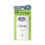 LC 薬用フェイスケア化粧水 120ML