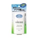 ルシード 薬用オイルコントロール化粧水 (医薬部外品)