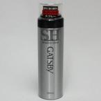 マンダム GATSBY ギャツビー セット&amp;キープスプレー 【スーパーハード】 180g