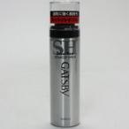 Yahoo! Yahoo!ショッピング(ヤフー ショッピング)ギャッビー　セット＆キープスプレー　ミニ 45g [ヘルスケア&ケア用品]