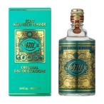 4711 オーデコロン 100ml【HTRC3】