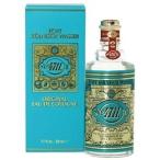 4711 オーデコロン 50ml