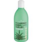 アロヴィヴィアロエ化粧水 500ml