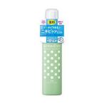 アクメディカ 薬用 アクネケアミストS 150mL