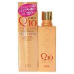 バイタルエイジ Q10ミルキィローション 180ml