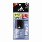 Yahoo! Yahoo!ショッピング(ヤフー ショッピング)アディダス uvプロテクトローション
