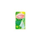 ピュア モイスチュア リップクリームOG UV (オーガニック) 3.3g