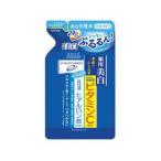 ヒアロチャージ 薬用 ホワイト ローション L (ライトタイプ) つめかえ 160mL