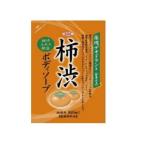 SOC 薬用柿渋ボディソープ 詰替 450ml