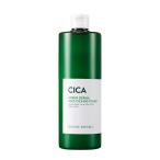 GREEN DERMA グリーンダーマ CICAビッグトナー 500ml