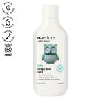 ecostore baby s Lee pi- время 200mL eko магазин baby средство для ванн младенец после рождения 6 месяцы baby увлажнитель природа . растения .. низкий . ультра чуткий .