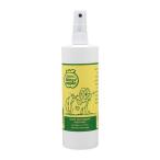  Platz bita- Apple спрей 473ml 16oz