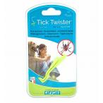 se Len tima клещи брать . палочка tik twistor блистер модель 2 шт. входит 