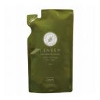 FLF LENEEM спрей изменение содержания 200ml
