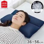 いびきのことを考えたまくら Fit in �