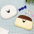  салфетка сумка . канцелярские принадлежности герой симпатичный ребенок ... Junior ребенок Kids подарок подарок подарок мужчина девочка Рождество день рождения оплата при получении не возможно 