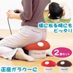 2個セット きの小いす 可愛い きのこ型 小椅子 スツール 北欧 雑貨 きのこ キノコ 正座椅子 テレビ枕 ごろ寝枕 TVゲーム用 小イス ミニスツール