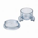 ブレイクタイム コーヒードリップバッグホルダー パール金属 キッチン用品 食器 グラス タンブラー 行楽 調理 家事 料理
