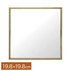 otie латунь подставка для зеркала сделано в Японии LL размер 20cm ODR-008palatek дизайн смешанные товары зеркало местного производства сделано в Японии подставка класть зеркало зеркало косметика зеркало настольный настольный зеркало оплата при получении не возможно 