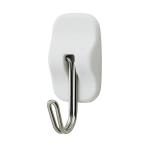 レック ハングフック はがせる粘着 H-523 ポイント10倍