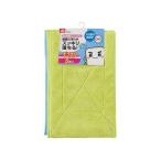 レック 雑巾 激落ち マイクロぞうき