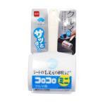 Yahoo! Yahoo!ショッピング(ヤフー ショッピング)ニトムズ コロコロ ミニ 粘着クリーナー クルマ用 車用 代引不可