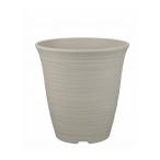  eko ru высокий pot 8 номер белый W