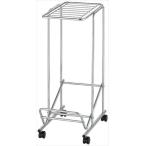 吉川国工業所 ランドリーワゴン LW-05 ポイント10倍