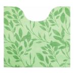 o Kato одноразовый туалет коврик зеленый 6 листов входит туалет сиденье уход ребенок пожилые люди скольжение прекращение имеется оплата при получении не возможно 