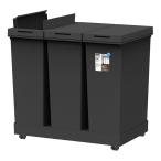 アスベル棚下で使えるプッシュダスト...