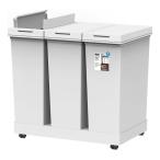 アスベル棚下で使えるプッシュダスト...