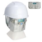 �v���b�v Prop ��~��������II �w�����b�g�p�M�Ւf�V�[�g �M���Ǒ΍� 290735