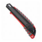 NTカッター プレミアムGネジロック L型