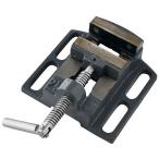 アークランドサカモト グレイトツール ボール盤バイス GTBV-2.5