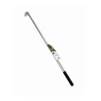 WIZ'Aa- Clan dosaka Moto .. санки . вытащенный тонкий 1050mm рисунок из нержавеющей стали AL-50SA