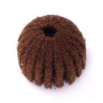 イチグチ BSネジタルスコーライトU型ホイルB 50X40 #180 80605