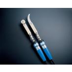 白光 白光 HAKKO ハッコー ビニレイド ヘラ型 40W No.300