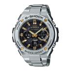 Yahoo! Yahoo!ショッピング(ヤフー ショッピング)国内正規品 G-SHOCK Gショック GST-W110D-1A9JF カシオ CASIO ジーショック